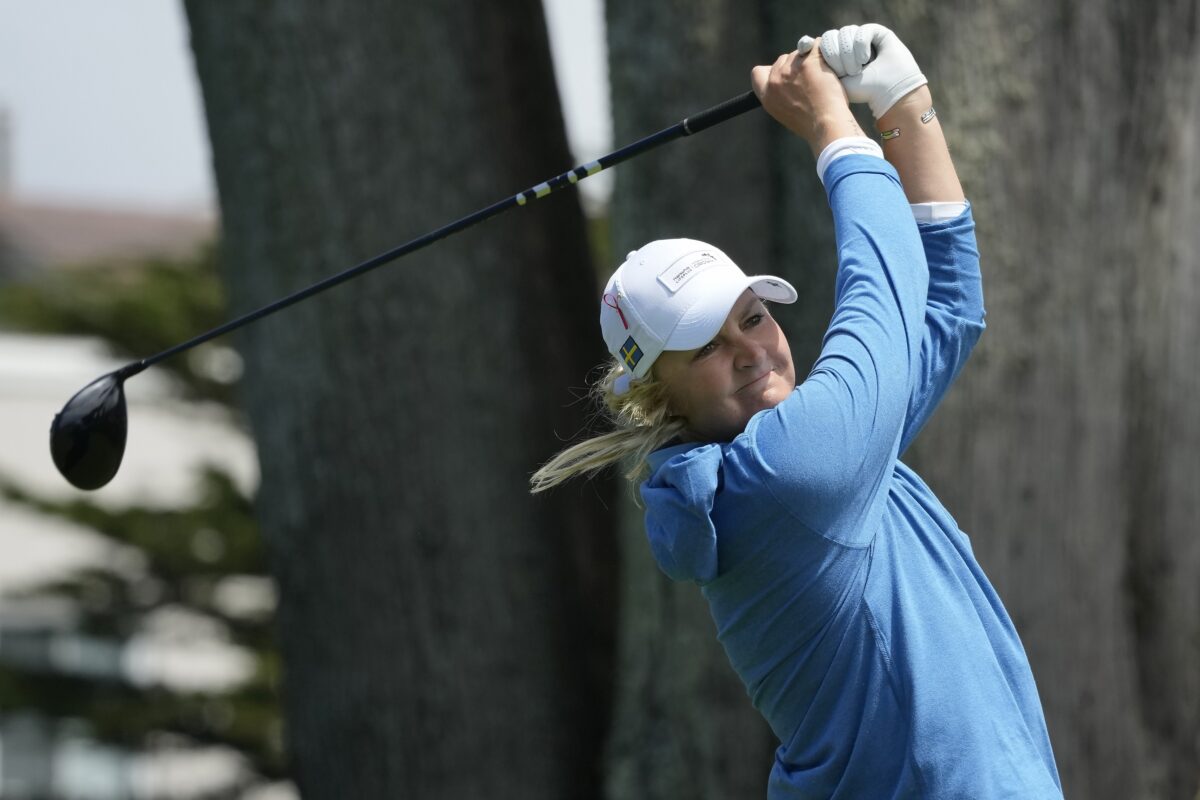 NextImg:Sweden, Australia, Thailand Advance at International Crown
