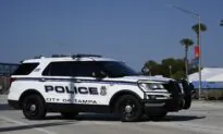 2 Florida Men Sentenced for Armed Robbery of Postal Worker