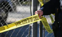 Michigan Sheriff Sounds Alarm as Suspected International Burglary Gang Strikes Again