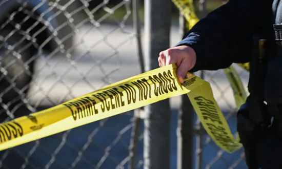 Boy, 15, Killed in Southern California Vehicle Crash Was Father-to-Be
