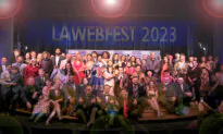 LA Web Series Festival Announces 40 Winners