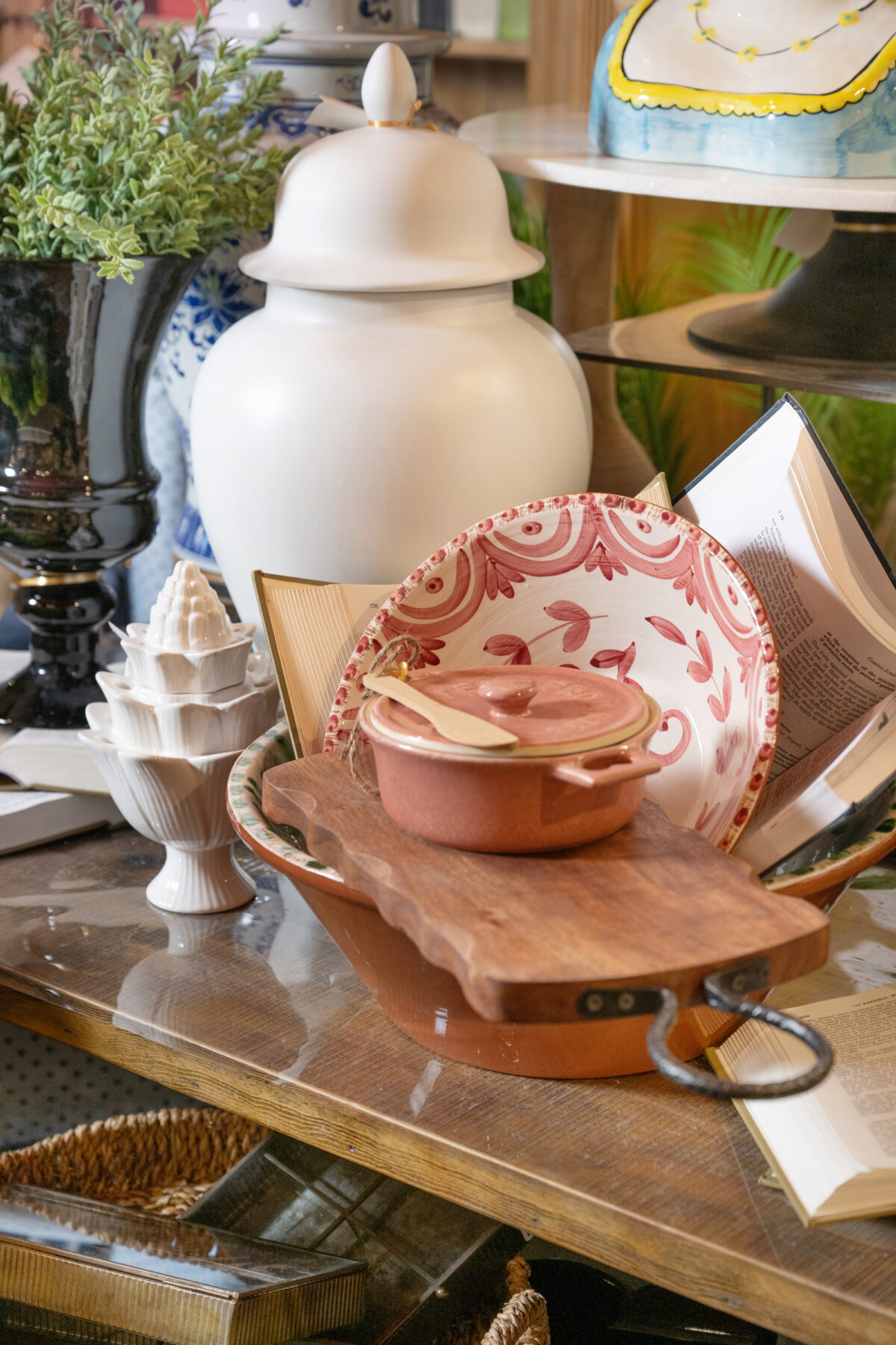 NextImg:Mother's Day Giftables