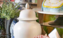 Mother’s Day Giftables