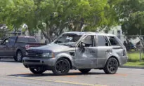 Brownsville Police Discuss Crash That Killed Eight