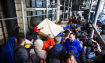 County Thousands of Miles From Southern Border Declares State of Emergency Over Illegal Immigration