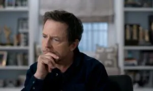 Film Review: ‘STILL: A Michael J. Fox Movie’: A Profile of Courage