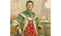 The Emperor Who Tried to Stop World War I: Charles of Austria