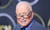 Will the Motion Picture Academy Take Richard Dreyfuss’s Advice?