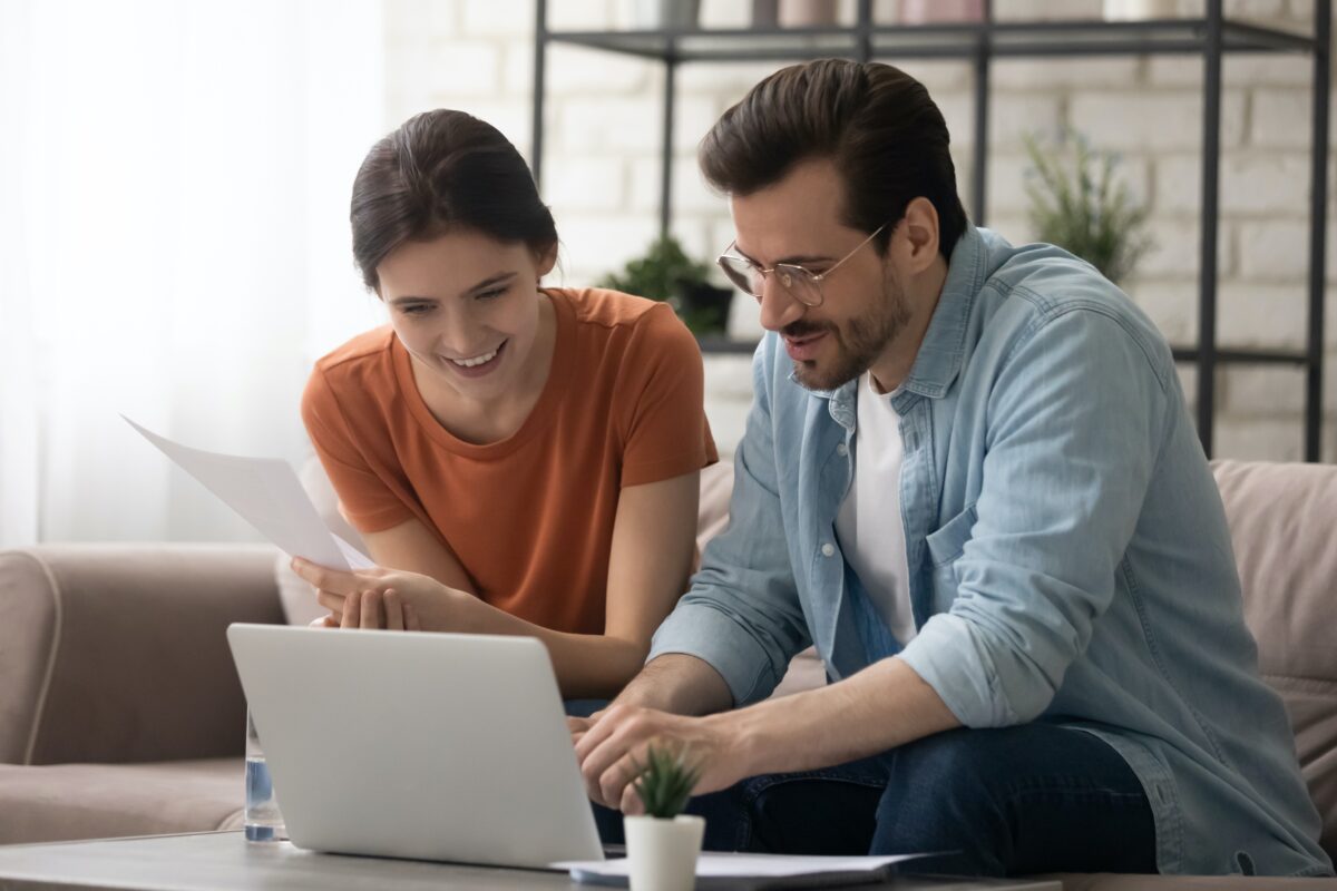 NextImg:How to Set Up an Automatic Payment Plan