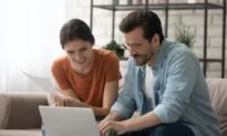 How to Set Up an Automatic Payment Plan