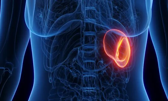 Beyond the Knife: Warning Signs of an Unhealthy Spleen and 6 Practical Ways to Protect It