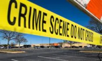 Gun Free Zones Are Favorite Targets of Mass Shooters, Crime Research Group Says