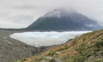 Google Maps Adds Features to Make It Easier to Explore National Parks