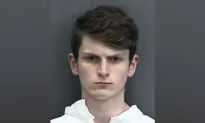 Ex-Neo-Nazi Guilty in 2017 Slayings of Florida Roommates