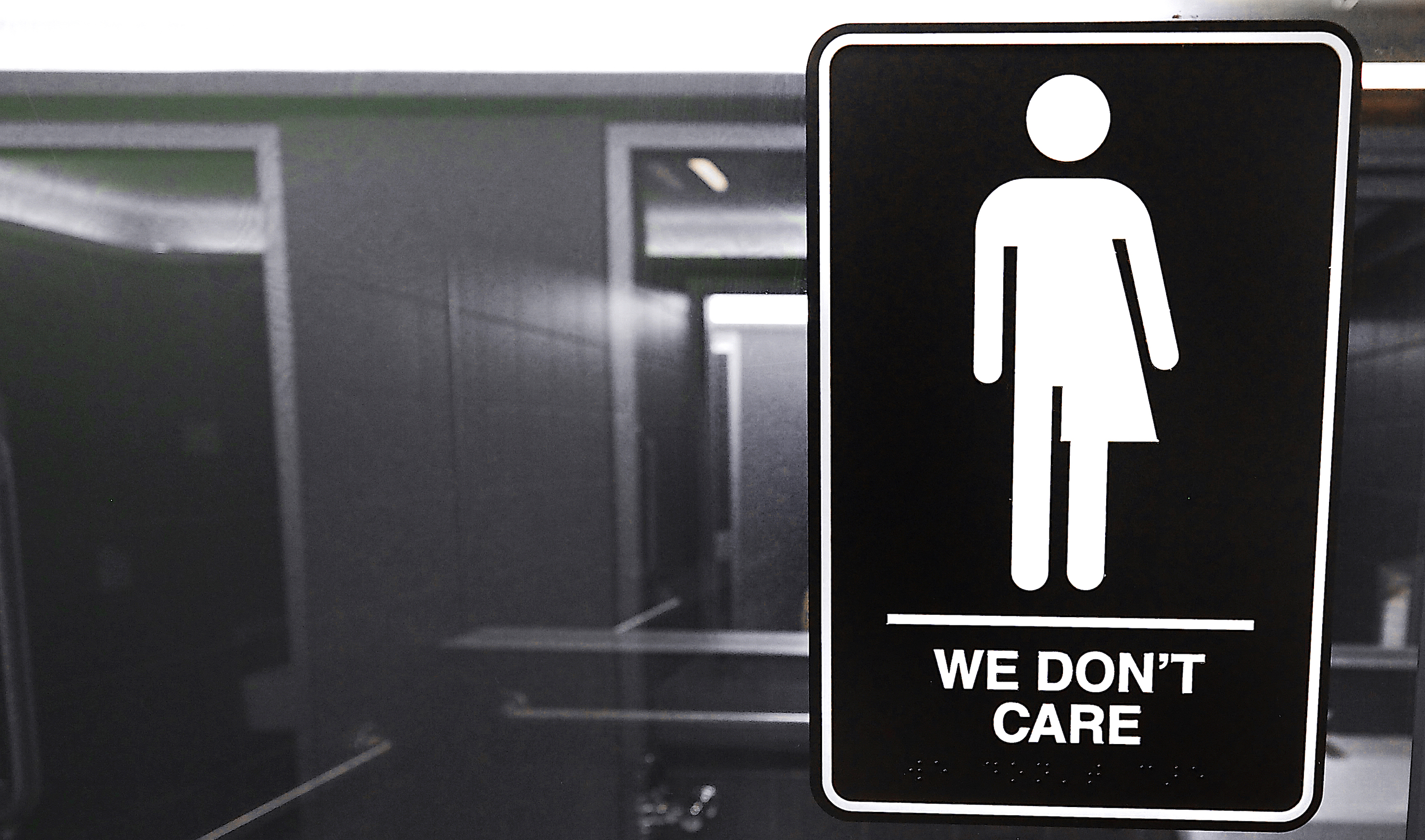 IN-DEPTH: North Carolina Medical Schools See Children as Young as Toddlers for Gender Dysphoria - Vimarsana News