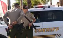 2 San Bernardino Brothers Sentenced For Deadly Marijuana Robbery 