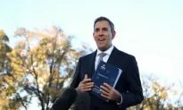 Budget 2024: Tax Cuts, $300 Household Energy Rebates Unveiled as Centrepieces