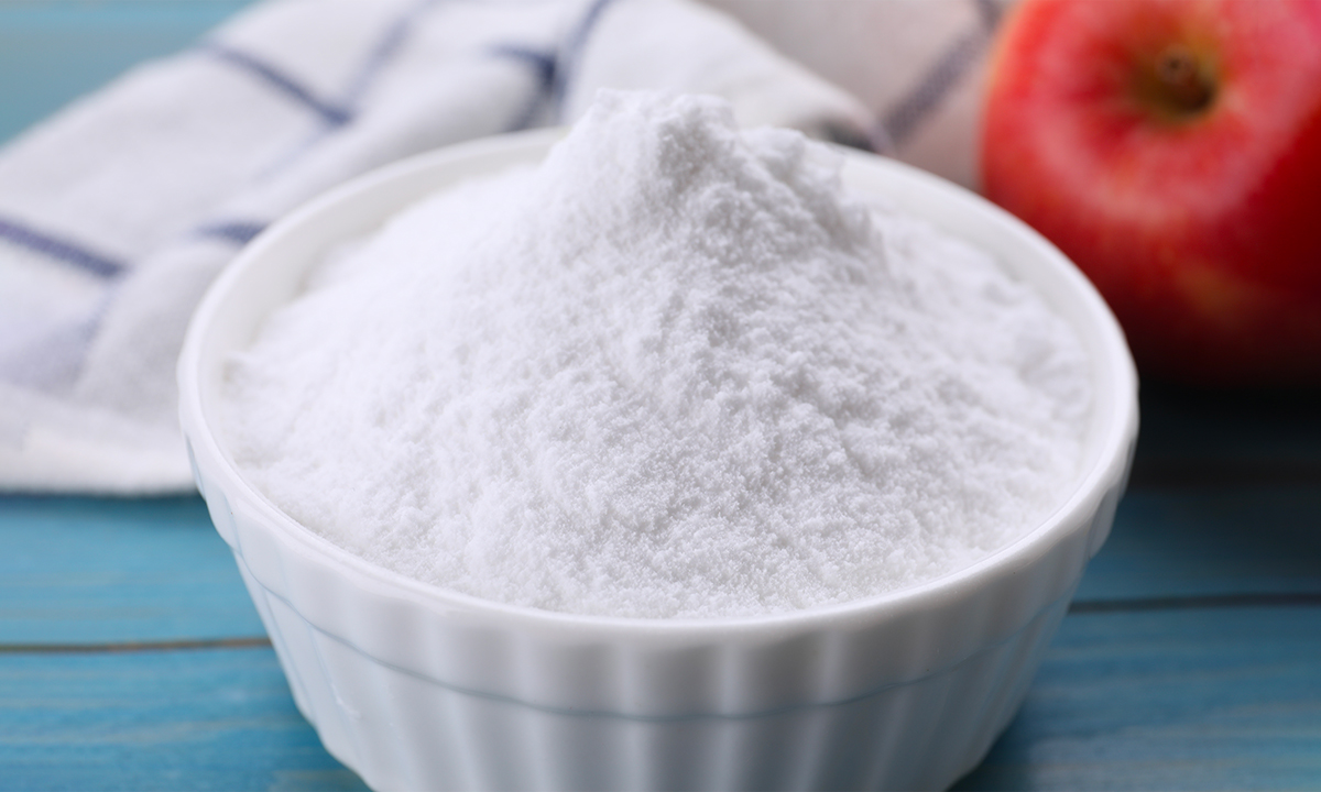 Not All Fructose Is Bad: These Fructose-Containing Foods Help You Lose Weight - Vimarsana News