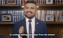 Arizona House Leader Andrés Cano to Resign and Attend Harvard University