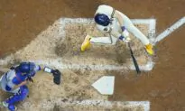 Wiemer, Adames Homer as Brewers Win 9–3 to Cool Off Dodgers