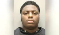 Search for Teen in Philadelphia Ambush Zeroes in on Atlanta