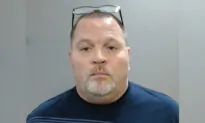 Forensic Genealogy Leads to Arrest in 2007 Kansas Rape Case