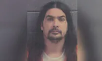 Virginia Jail Escapee Captured After Seeking Medical Help