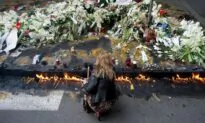 A Serbian Perspective Into the Belgrade Mass Shootings