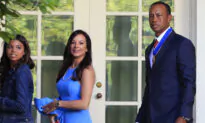Judge Seems Skeptical of Tiger Woods’ Ex-girlfriend’s Claims