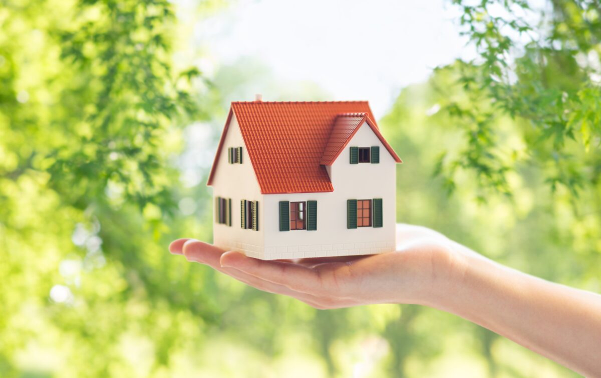 NextImg:Tips for Homebuyers