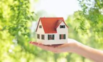 Tips for Homebuyers