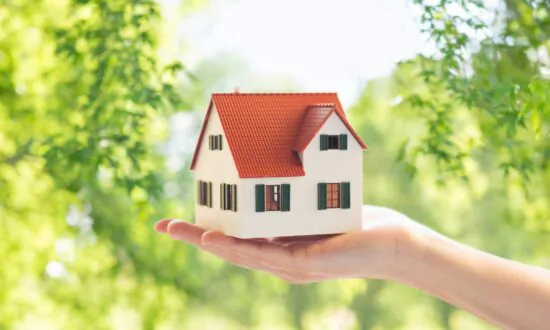 Tips for Homebuyers