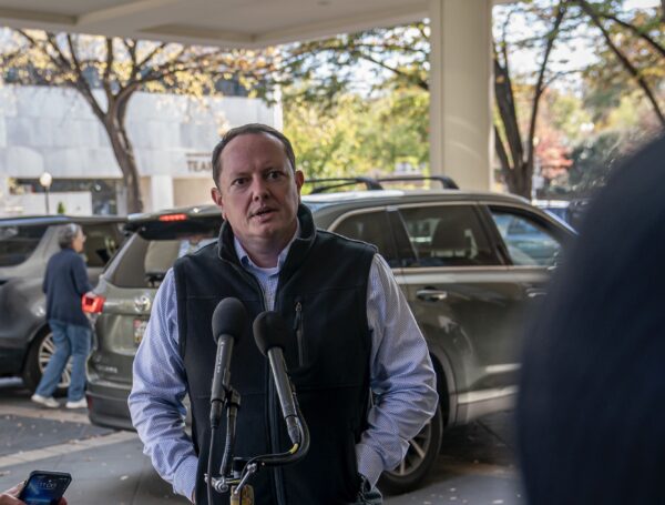Epoch Times Photo