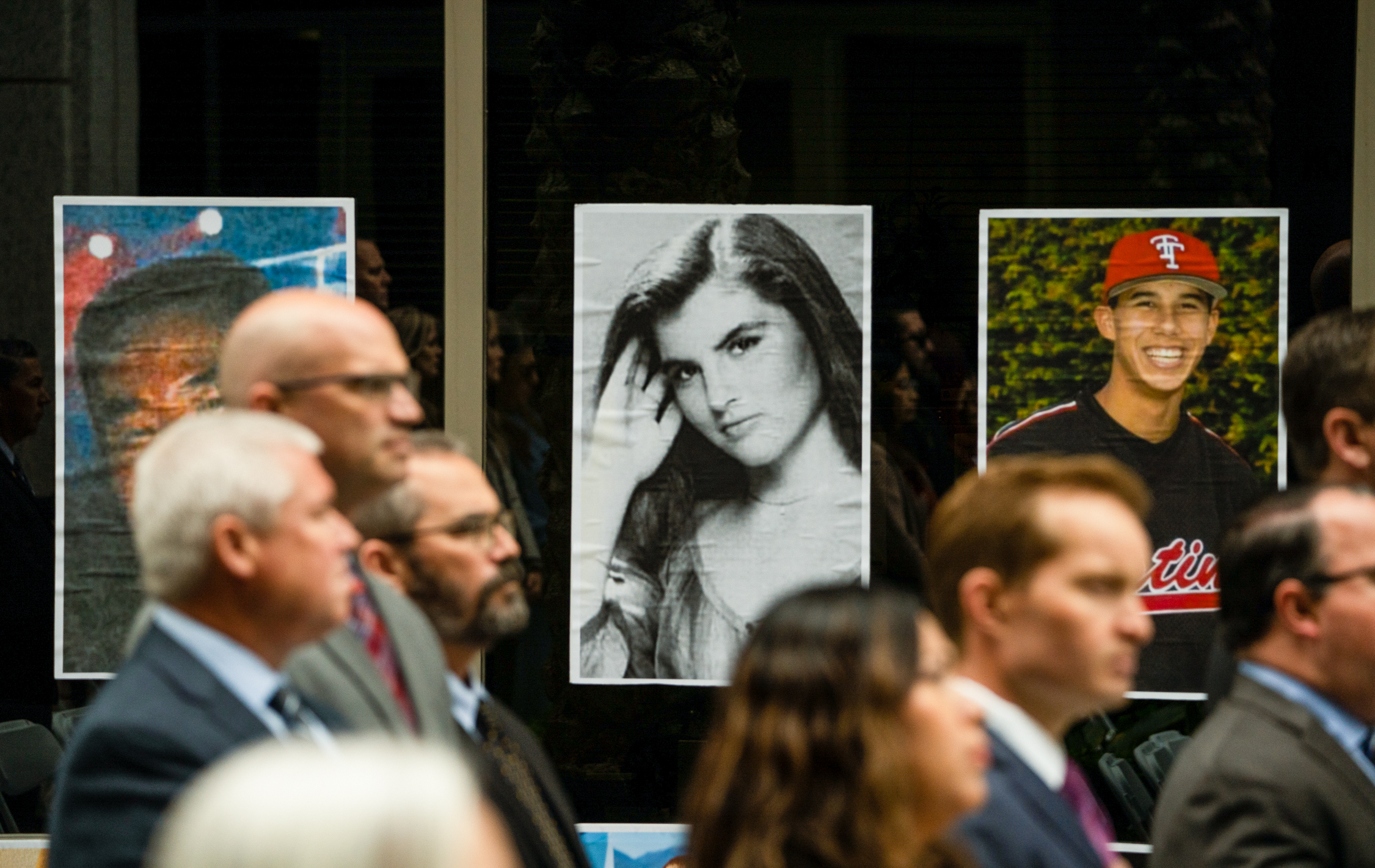 US Efforts to Crack Down on Fentanyl Trafficking Face Resistance From the CCP - Vimarsana News