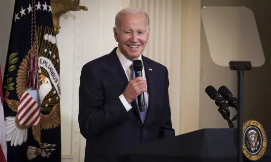 LIVE 10 AM ET: Biden Delivers Commencement Speech at Howard University