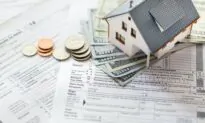 The IRS Rule That Most Home Sellers Don’t Know