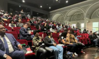 California Reparations Report Should Disappoint Black Residents and Everybody Else