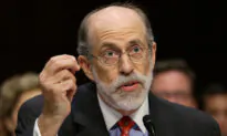 Frank Gaffney Says Fox News ‘Willing to Pay Handsomely’ to Keep Tucker Carlson Off the Air