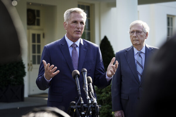 Epoch Times Photo