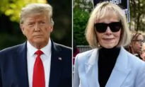 Judge Orders Trump to Pay $5.8 Million to Carroll in Sexual Abuse and Defamation Case
