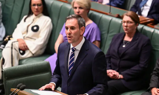 Low Unemployment the Major Goal in Employment White Paper