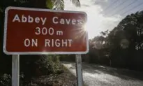 Student’s Body Found in Cave After New Zealand Hit by Floods