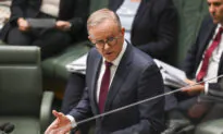 Left vs. Left: Labor PM Says Greens Stonewalling Housing Fund for Political Gain