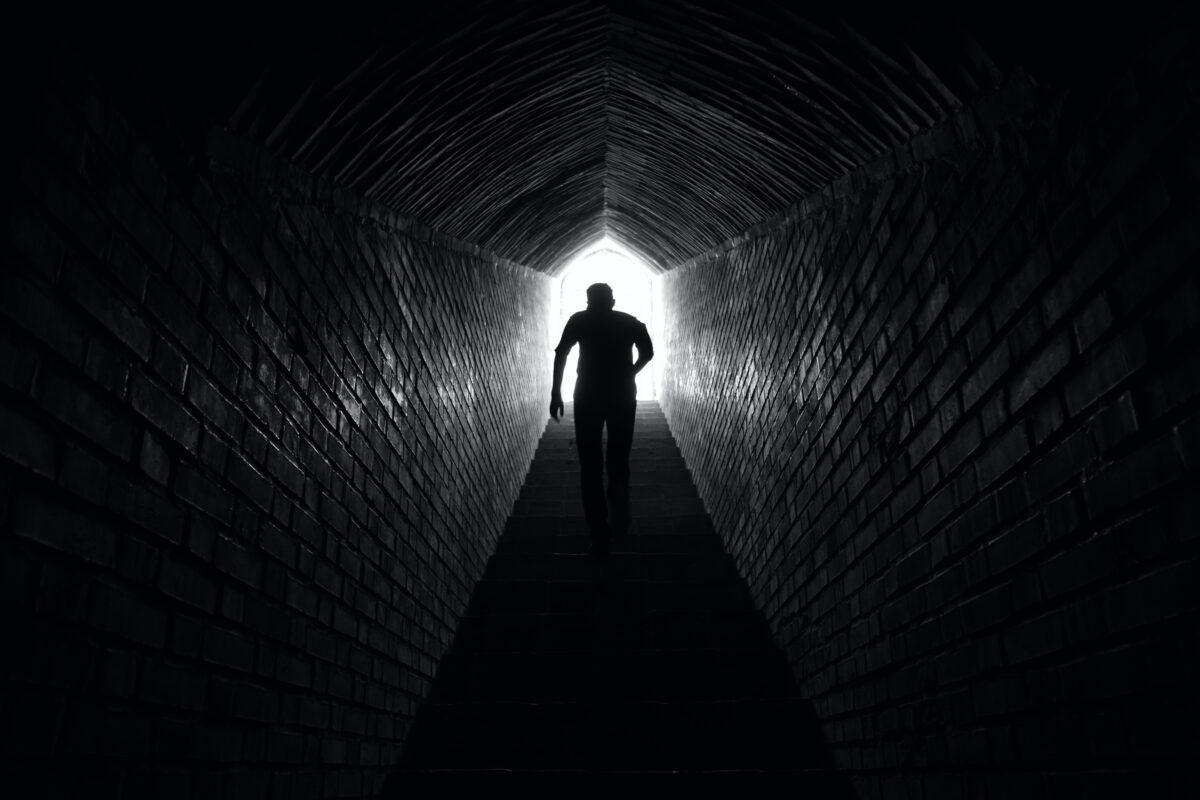 NextImg:This Demoralized Generation Will Recover