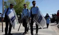 Pakistan Deploys Troops to Halt Unrest After Former Prime Minister Khan Is Ordered Held on New Charges