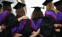 Australia Pushes for More University Graduates With Race-Based Affirmative Action, Failing Student Support