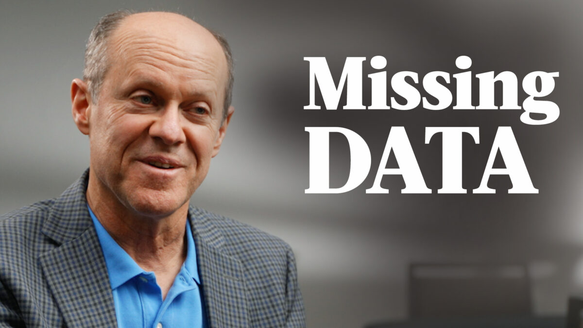NextImg:'Misinformation' Will End Once the FDA Releases These Records, Says Top US Vaccine Investigator