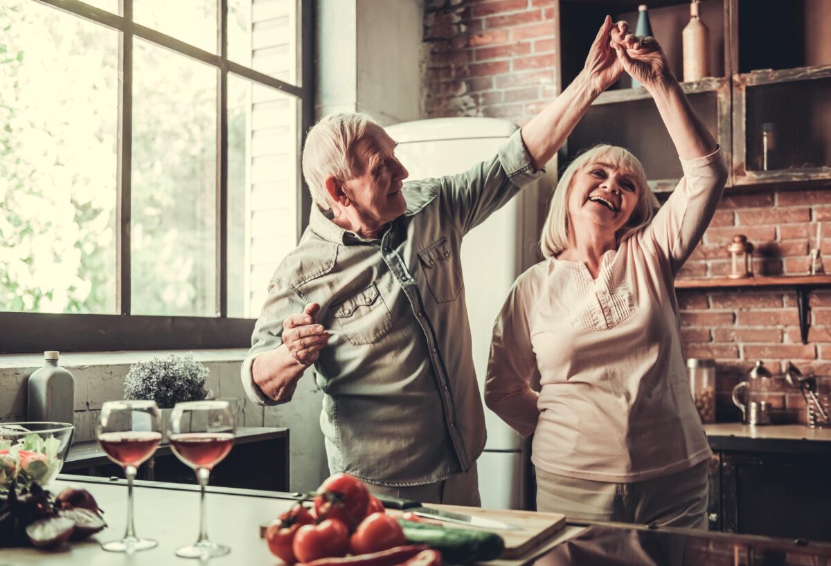 NextImg:Can You Afford to Age in Place?