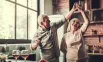 Can You Afford to Age in Place?