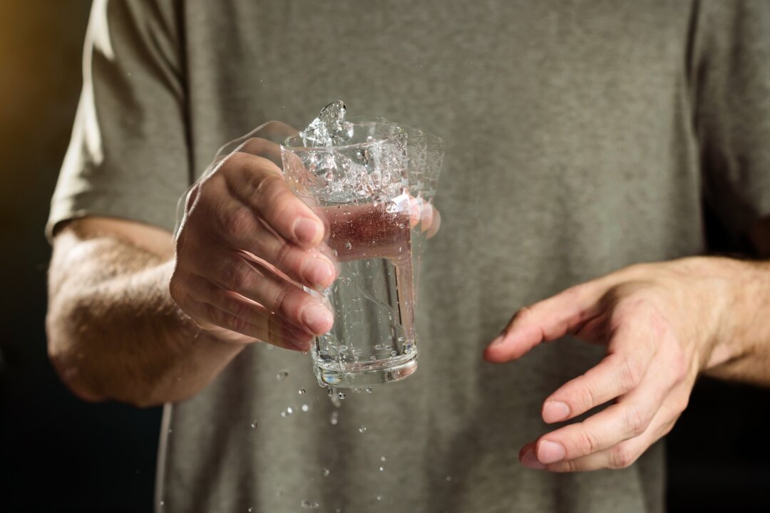 (Halk-44/Shutterstock)